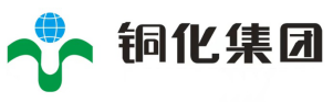 安徽久泰新材料科技有限公司